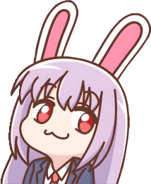 :reisen_smug: